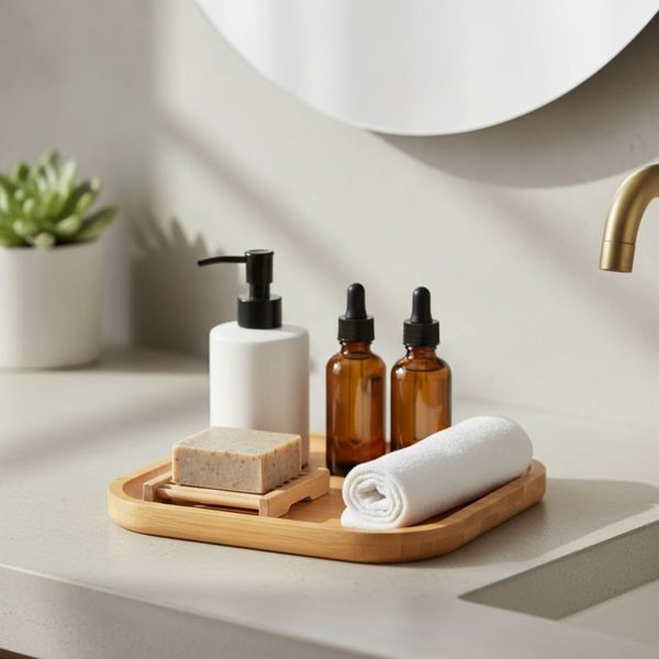 008180A0001RR-bandeja-bambu-20cm-bt04378-dcasa -3-